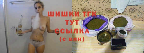 спайс Магас